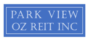 Park View OZ REIT logo