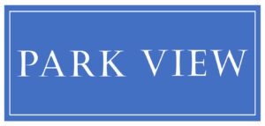 Park View OZ Opportunity Zone Investing