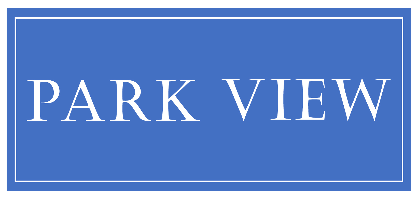 Park View OZ Opportunity Zone Investing