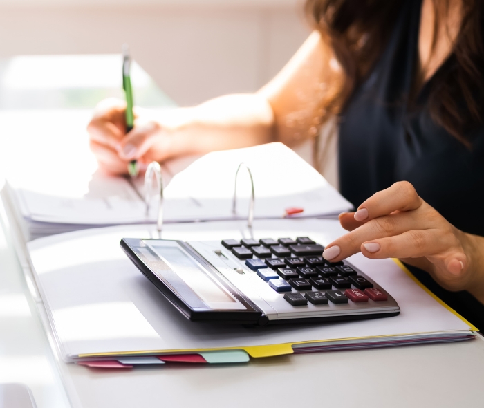 Tax-efficient OZ Strategies