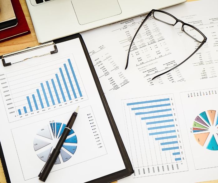Qualified Opportunity Fund
