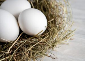 Tax-free compound growth