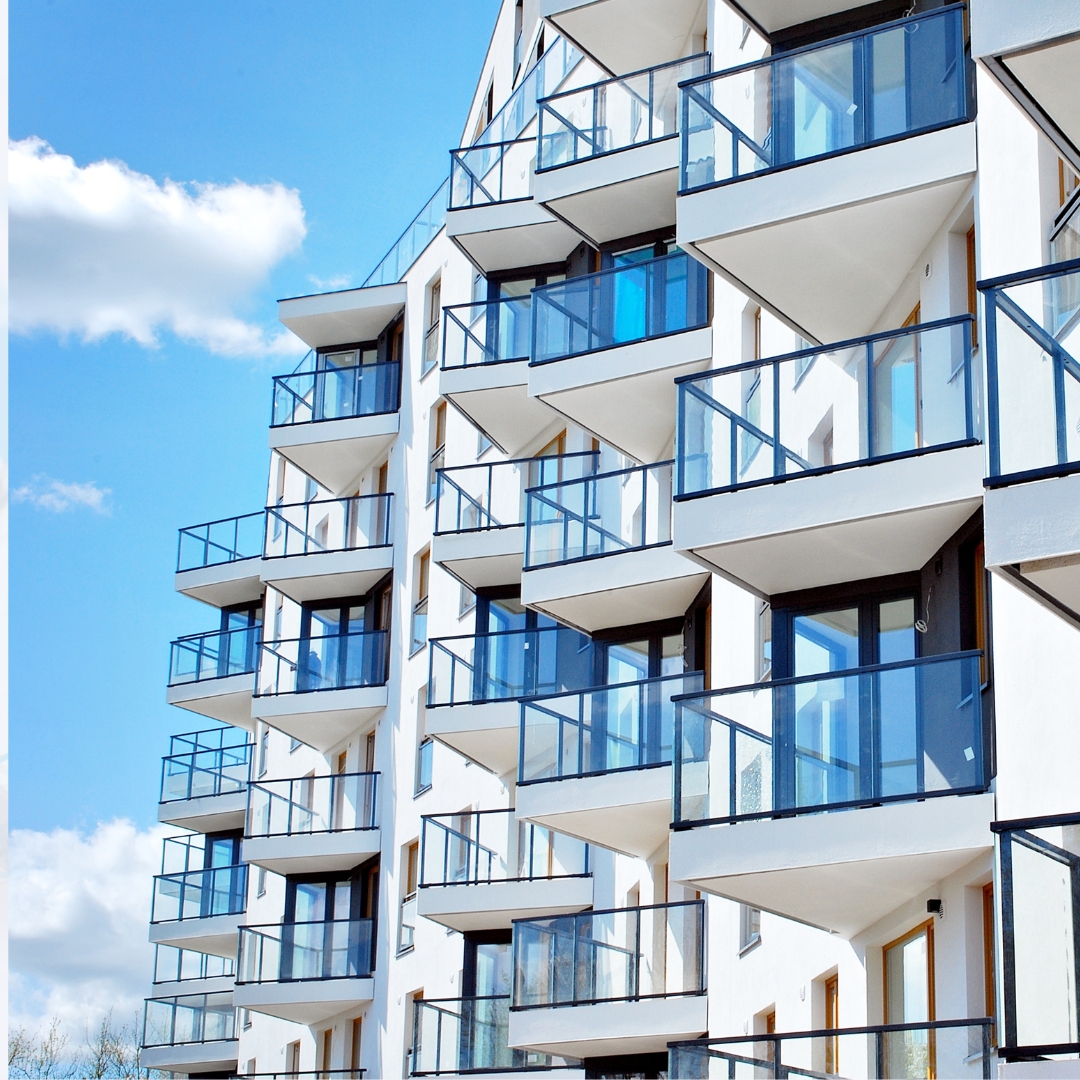 Key QOF Differentiators of Park View OZ REIT