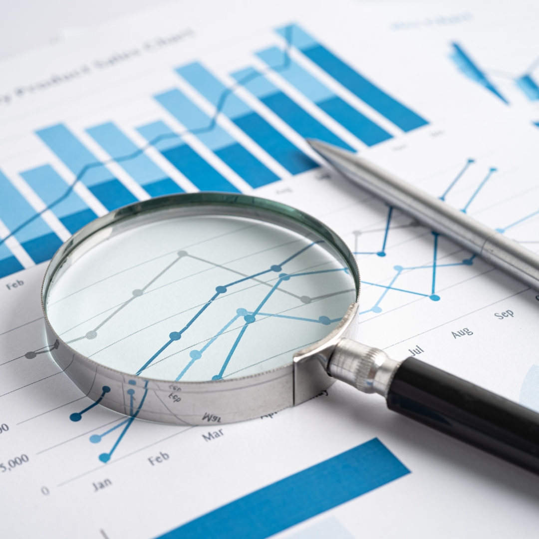 Park View OZ REIT Qualified Opportunity Zone Fund Overview