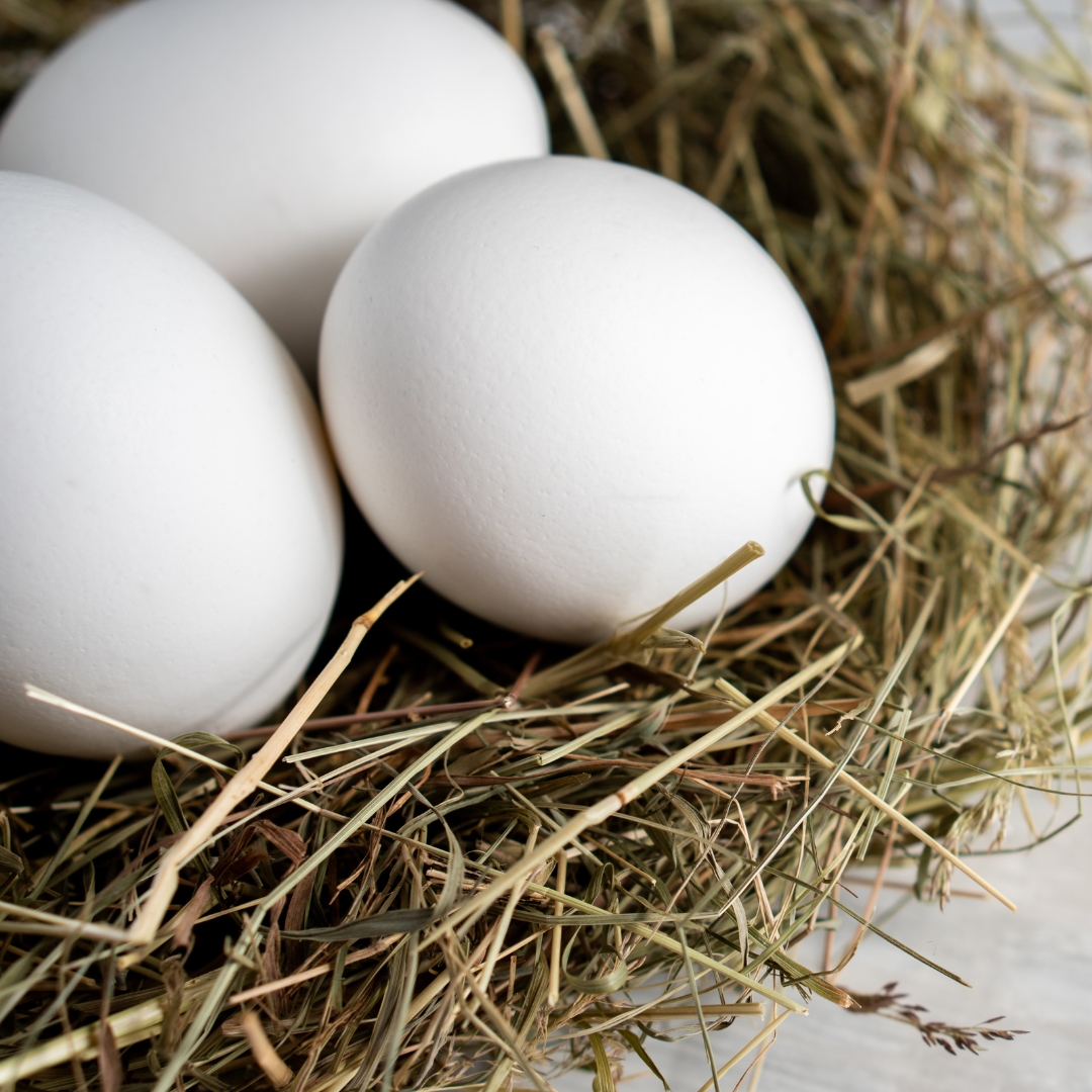 Qualified opportunity funds have Roth IRA-like benefits