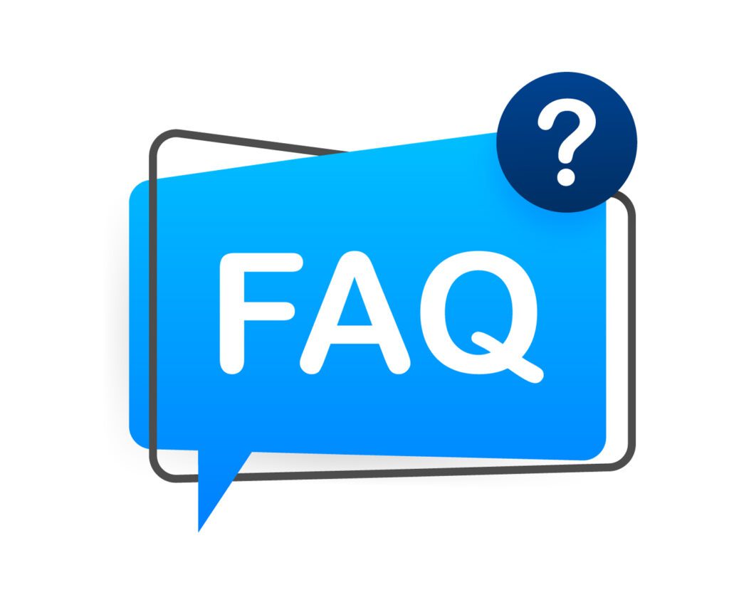 QOF FAQs
