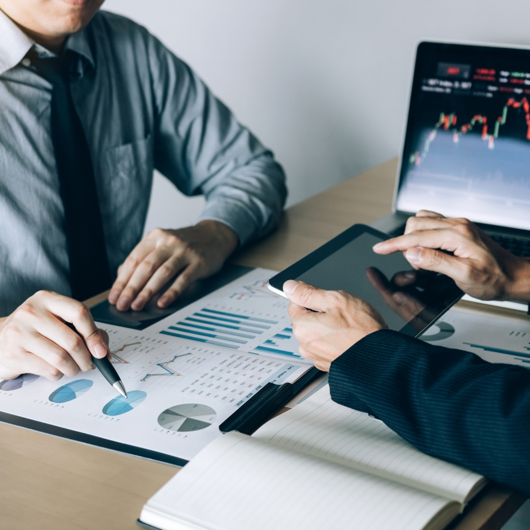 Accessible OZ Investing Without Accreditation Requirements