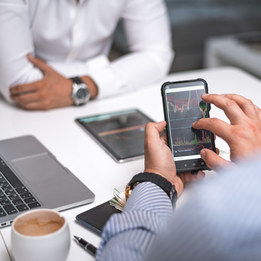 Easy Opportunity Zone Investing