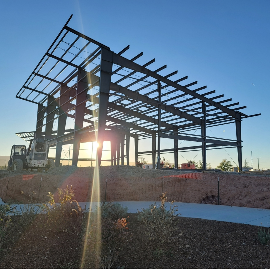 Opportunity Zone Benefits