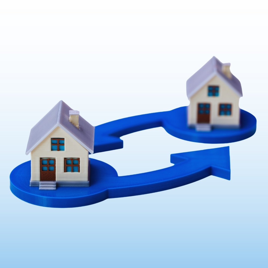 Why 1031 Exchange Investors Should Embrace Qualified Opportunity Funds