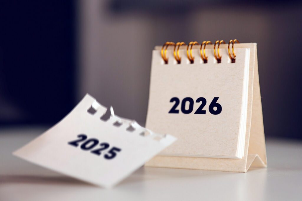 2025 Deferral