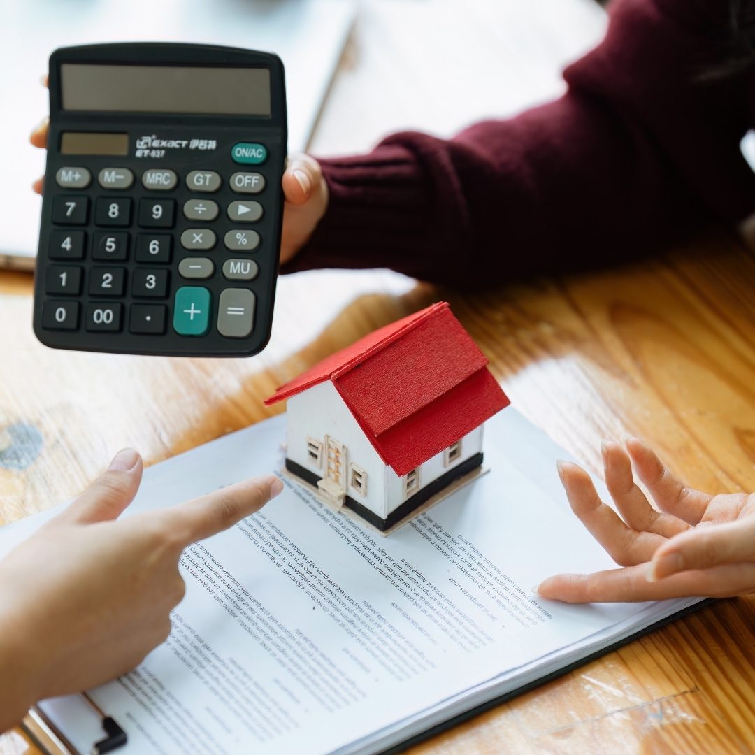 1031 Exchange Investors