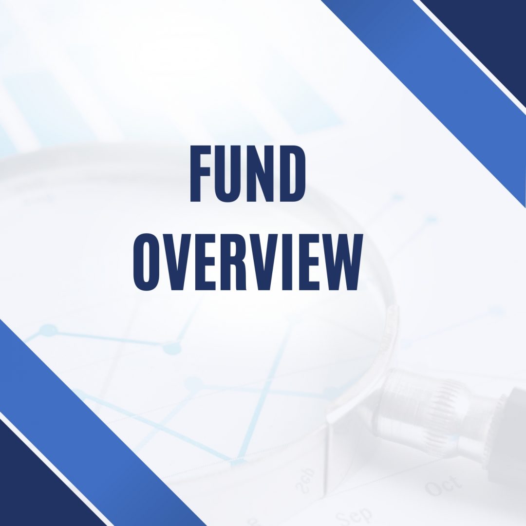 Fund Overview